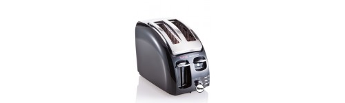 Avanti icon Tefal 