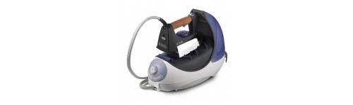 Générateur Vapeur Pro 2000 DELONGHI
