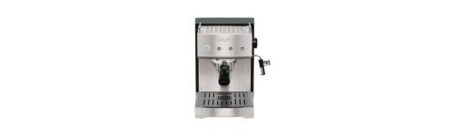 Cafetière Expresso Serie Autocapuccino Krups 