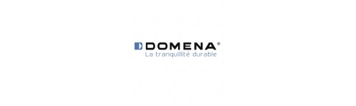 Accessoires Domena