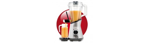 Blender Direct Serve Moulinex