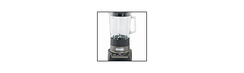 Blender Prep Expert 7900 Krups