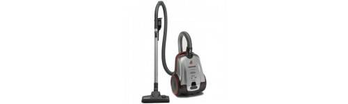 Aspirateur Traineaux Avec Sac Pure Power Hoover 