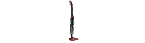 Aspirateur Balai Sans Fil Athen Hoover