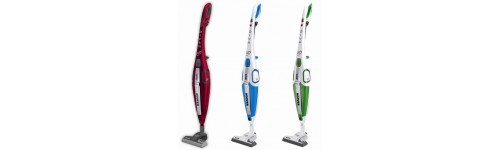 Aspirateurs Balai Filaires Diva Hoover