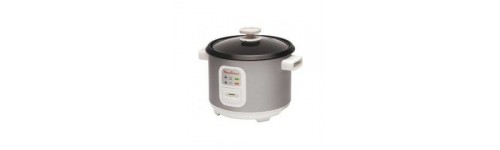 Cuiseur de Riz Uno Moulinex