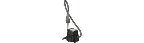Aspirateurs Professionnel Hoover
