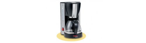 Cafetiere divino Tefal