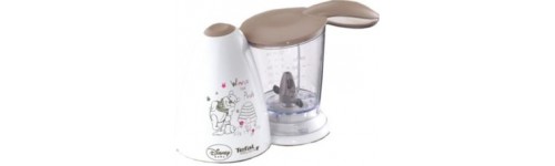 Hachoir disney Tefal 