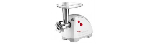 Hachoir HV8 MOulinex 
