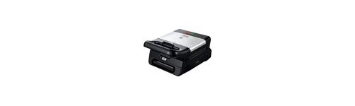 Croque-Monsieur Avante Type 602 Tefal 