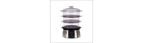 Silluetta inox 2