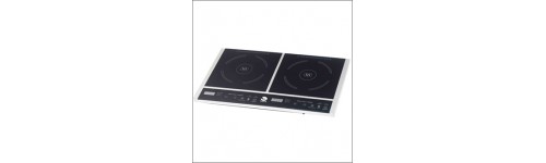 Cucinare