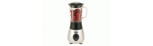 Blender Chicago 2 Tefal 