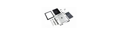 Pièces pour iPad 3