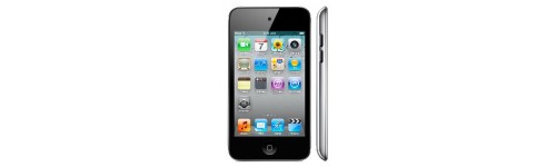 iPod Touch 4