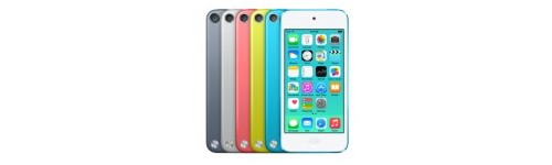 IPod Touch 5