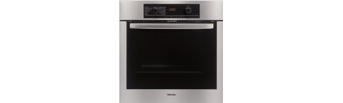 Four Encastrable H5140BP Miele