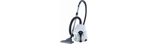 Aspirateur Traineau Extreme Eco Nilfisk 