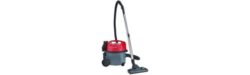 Aspirateur Traineau Thor Eco Nilfisk