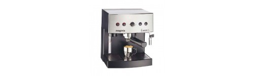 Cafetiere Expresso 11404 Magimix