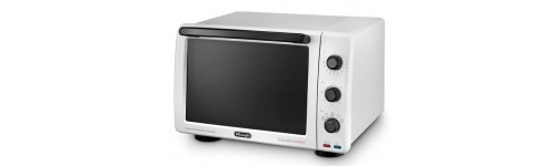 Four EO3260 DELONGHI