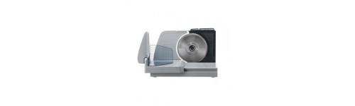 Trancheuse Universal Metal Super Krups