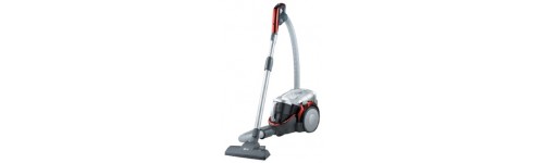 Aspirateur Traineau VC9052R LG