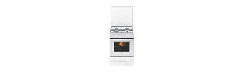 Cuisinière 3893MVP22 Sauter 