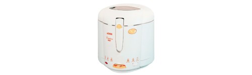 Friteuse Premiere 1250 Seb 