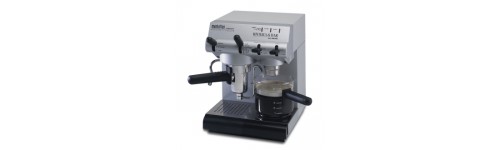 Cafetière Expresso CE380 Riviera & Bar 