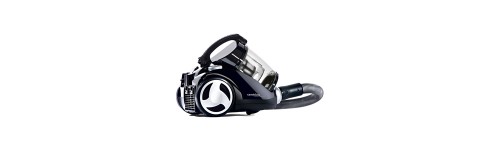 Aspirateur Centrino M2881-9 DIRT DEVIL