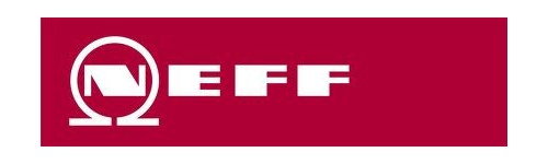  Hottes Neff