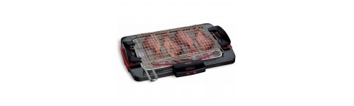  Barbecue BQ78 DELONGHI