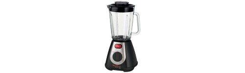 Blender Double Clic Moulinex
