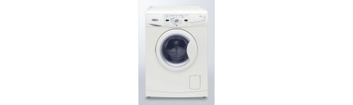 AWG746 Whirlpool