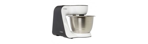 Robot de Cuisine MUM 52131 Bosch