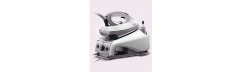 Générateur Vapeur VVX 1470GA DELONGHI