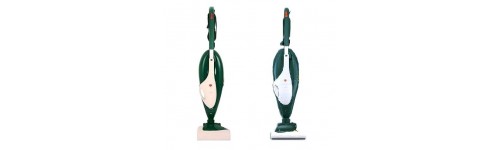 Consommables pour VK 135 - VK 136 Vorwerk 