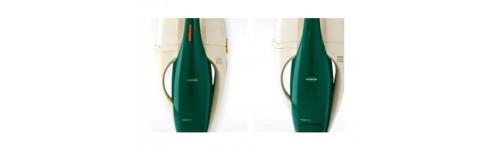 Consommables pour VK 130 - VK 131 Vorwerk