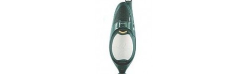 Consommables pour VK 140 Vorwerk