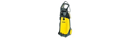 Karcher K 720MXS-WB EU (1.034-101.0)