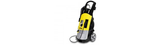 Karcher K 7.85M-WB EU (1.398-500.0)