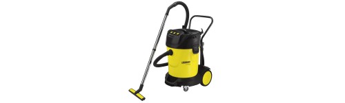 Aspirateur eau et poussiere Karcher NT 70/3