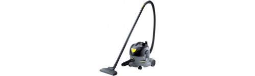 Aspirateur poussiere Karcher T 7/1