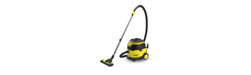 Aspirateur poussiere Karcher T 15/1