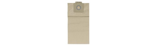 Accessoire aspirateur brosseur Karcher