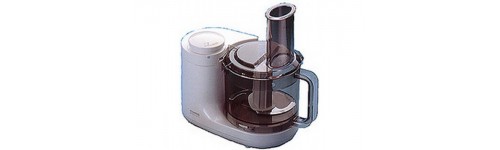 Robot Multipro Compact FP295 KENWOOD