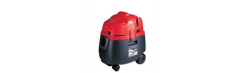 Aspirateur Traineau T0833 Electrolux