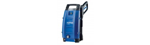 Nettoyeur Haute Pression Alto C 100.5-5 Nilfisk